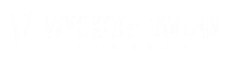 Wyckoff Tavern