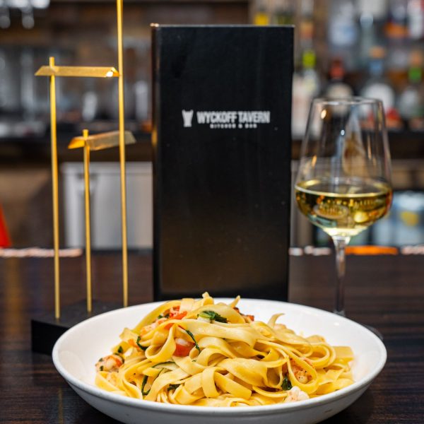 compressed-Fettucine 1